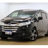 honda odyssey 2014 -HONDA--Odyssey RC1--RC1-1035590---HONDA--Odyssey RC1--RC1-1035590- image 1