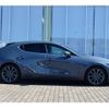 mazda mazda3-fastback 2019 quick_quick_6BA-BP5P_104453 image 4