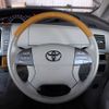 toyota estima 2007 T10788 image 20