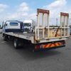 isuzu elf-truck 2017 -ISUZU--Elf TRG-NPR85AN--NPR85-7068583---ISUZU--Elf TRG-NPR85AN--NPR85-7068583- image 8