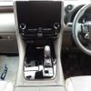 toyota alphard 2023 -TOYOTA 【京都 302ま3086】--Alphard AAHH45W-0005131---TOYOTA 【京都 302ま3086】--Alphard AAHH45W-0005131- image 10