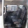 nissan serena 2019 quick_quick_DAA-GFC27_GFC27-186179 image 17