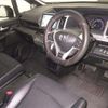 honda stepwagon 2014 -HONDA 【野田 535ｾ5588】--Stepwgn RK5-1423159---HONDA 【野田 535ｾ5588】--Stepwgn RK5-1423159- image 4