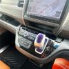 honda freed 2016 CFJ1676589 image 4