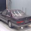 nissan leopard 1988 -NISSAN--Leopard UF31-002549---NISSAN--Leopard UF31-002549- image 7