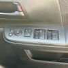honda stepwagon 2010 CFJ1657774 image 23