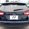 subaru impreza-wagon 2019 CFJ1680848 image 15