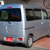 daihatsu atrai-wagon 2016 O21231115 image 6