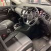 nissan x-trail 2019 -NISSAN--X-Trail DBA-NT32--NT32-309907---NISSAN--X-Trail DBA-NT32--NT32-309907- image 10