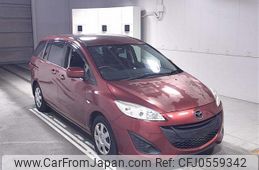 mazda premacy 2015 -MAZDA--Premacy CWFFW-132436---MAZDA--Premacy CWFFW-132436-