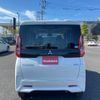 mitsubishi ek-space 2020 CFJ1716104 image 10