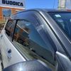 toyota raize 2021 CFJ1516073 image 23