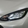 toyota aqua 2022 CFJ1725598 image 12