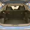 toyota yaris-cross 2022 CFJ1568258 image 11