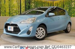 toyota aqua 2016 -TOYOTA--AQUA DAA-NHP10--NHP10-6496843---TOYOTA--AQUA DAA-NHP10--NHP10-6496843-