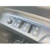 toyota sienta 2016 -TOYOTA--Sienta DBA-NSP170G--NSP170-7062939---TOYOTA--Sienta DBA-NSP170G--NSP170-7062939- image 26