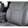 toyota alphard 2023 -TOYOTA 【川崎 301ﾇ1718】--Alphard 3BA-AGH40W--AGH40-0010027---TOYOTA 【川崎 301ﾇ1718】--Alphard 3BA-AGH40W--AGH40-0010027- image 21