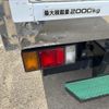 isuzu elf-truck 2018 GOO_NET_EXCHANGE_0541786A30250219W004 image 53