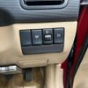 subaru forester 2005 -SUBARU--Forester CBA-SG5--SG5-090362---SUBARU--Forester CBA-SG5--SG5-090362- image 18