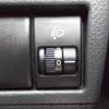 suzuki wagon-r 2014 quick_quick_DBA-MH34S_MH34S-369869 image 9