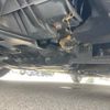 toyota prius 2010 -TOYOTA--Prius DAA-ZVW30--ZVW30-1178490---TOYOTA--Prius DAA-ZVW30--ZVW30-1178490- image 28
