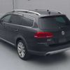 volkswagen passat 2014 -VOLKSWAGEN--VW Pssat Alltrack ABA-3CCCZF--WVWZZZ3CZEE145097---VOLKSWAGEN--VW Pssat Alltrack ABA-3CCCZF--WVWZZZ3CZEE145097- image 5