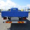 isuzu forward 2018 CFJ1534215 image 7