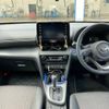 toyota yaris-cross 2023 CFJ1555416 image 14