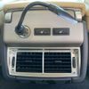 land-rover range-rover 2004 -ROVER--Range Rover GH-LM44--SALLMAMA34A171510---ROVER--Range Rover GH-LM44--SALLMAMA34A171510- image 19
