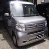 honda n-van 2019 GOO_JP_700051021130250717001 image 4