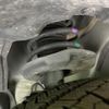 nissan note 2021 CFJ1753834 image 20