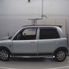 daihatsu mira-gino 2003 -DAIHATSU--Mira Gino UA-L700S--L700S-0329462---DAIHATSU--Mira Gino UA-L700S--L700S-0329462- image 9