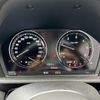 bmw x2 2020 -BMW--BMW X2 3DA-YK20--WBAYK720505R44833---BMW--BMW X2 3DA-YK20--WBAYK720505R44833- image 3