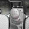 suzuki carry-truck 2023 CFJ1530878 image 21
