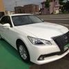 toyota crown 2014 -TOYOTA--Crown GRS211--6004475---TOYOTA--Crown GRS211--6004475- image 28