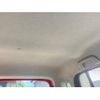 daihatsu mira-cocoa 2009 -DAIHATSU--Mira Cocoa DBA-L675S--L675S-0010933---DAIHATSU--Mira Cocoa DBA-L675S--L675S-0010933- image 25