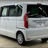 honda n-box 2022 -HONDA--N BOX 6BA-JF3--JF3-5224819---HONDA--N BOX 6BA-JF3--JF3-5224819- image 16