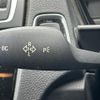 bmw 1-series 2016 -BMW--BMW 1 Series LDA-1S20--WBA1S52060V566639---BMW--BMW 1 Series LDA-1S20--WBA1S52060V566639- image 23