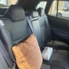 toyota corolla-cross 2025 CFJ1899306 image 9