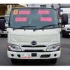hino dutro 2020 -HINO--Hino Dutoro 2RG-XZC605M--XZC605-0026882---HINO--Hino Dutoro 2RG-XZC605M--XZC605-0026882- image 2