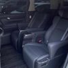toyota alphard 2020 -TOYOTA--Alphard 3BA-AGH30W--AGH30-0327016---TOYOTA--Alphard 3BA-AGH30W--AGH30-0327016- image 4