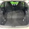 toyota yaris 2020 CFJ1863247 image 10