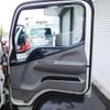 mitsubishi-fuso canter 2018 GOO_NET_EXCHANGE_0800656A30240630W004 image 17