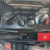 isuzu elf-truck 2016 CFJ1757506 image 29