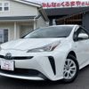 toyota prius 2019 -TOYOTA--Prius DAA-ZVW51--ZVW51-6086460---TOYOTA--Prius DAA-ZVW51--ZVW51-6086460- image 1