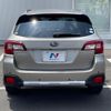 subaru outback 2016 -SUBARU--Legacy OutBack DBA-BS9--BS9-025044---SUBARU--Legacy OutBack DBA-BS9--BS9-025044- image 15