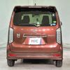 honda n-wgn 2020 quick_quick_JH3_JH3-1011556 image 16