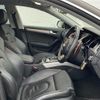 audi a5 2013 -AUDI--Audi A5 DBA-8TCDNL--WAUZZZ8T3DA065292---AUDI--Audi A5 DBA-8TCDNL--WAUZZZ8T3DA065292- image 13