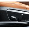 bmw 3-series 2013 -BMW--BMW 3 Series 3X20--WBA3X12000D373508---BMW--BMW 3 Series 3X20--WBA3X12000D373508- image 35