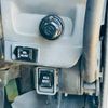 isuzu elf-truck 2006 CFJ1833988 image 7
